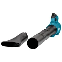 Makita DUB184RT 18 V Bladblazer -Sideal Standard Winkel DUB184 A2R0 s103 1