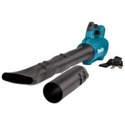 Makita DUB184Z LXT 18 V Bladblazer -Sideal Standard Winkel DUB184 A2R0 s105