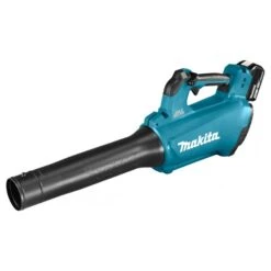 Makita DUB184TJX1 18 V Bladblazer -Sideal Standard Winkel DUB184 A3L0 1