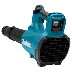 Makita DUB184Z LXT 18 V Bladblazer -Sideal Standard Winkel DUB184 A8L0