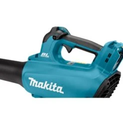 Makita DUB184Z LXT 18 V Bladblazer -Sideal Standard Winkel DUB184 F 001