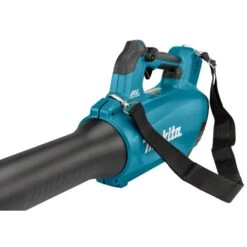 Makita DUB184RT 18 V Bladblazer -Sideal Standard Winkel DUB184 F 002 1