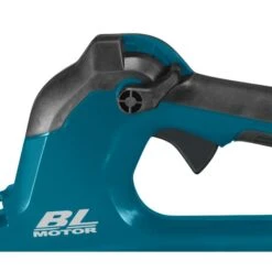 Makita DUB184Z LXT 18 V Bladblazer -Sideal Standard Winkel DUB184 F 003