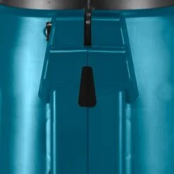 Makita DUB184Z LXT 18 V Bladblazer -Sideal Standard Winkel DUB184 F 004