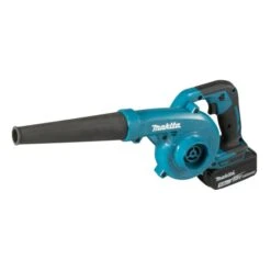 Makita DUB185Z 18 V Blaas- En Zuigmachine -Sideal Standard Winkel DUB185 C2L0