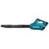 Makita DUB362PT2 2x18 V Bladblazer -Sideal Standard Winkel DUB362PT2 A1C0