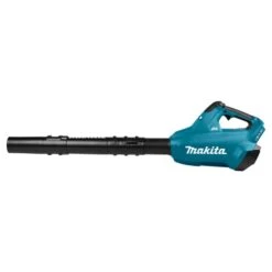 Makita DUB362PT2 2x18 V Bladblazer -Sideal Standard Winkel DUB362PT2 A1C0 s01