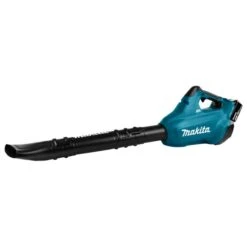 Makita DUB362PT2 2x18 V Bladblazer -Sideal Standard Winkel DUB362PT2 A1L0