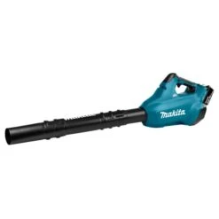 Makita DUB362PT2 2x18 V Bladblazer -Sideal Standard Winkel DUB362PT2 A1L0 s01