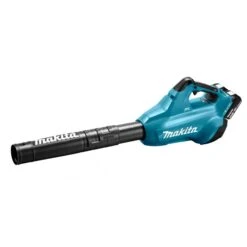 Makita DUB362PT2 2x18 V Bladblazer -Sideal Standard Winkel DUB362PT2 A1L0 s02