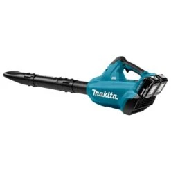 Makita DUB362PT2 2x18 V Bladblazer -Sideal Standard Winkel DUB362PT2 A1R0
