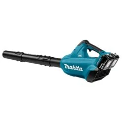 Makita DUB362PT2 2x18 V Bladblazer -Sideal Standard Winkel DUB362PT2 A1R0 s01