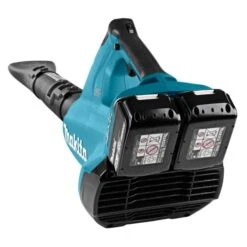 Makita DUB362PT2 2x18 V Bladblazer -Sideal Standard Winkel DUB362PT2 A8L0