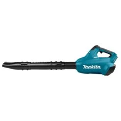 Makita DUB362PT2 2x18 V Bladblazer -Sideal Standard Winkel DUB362 A1C0
