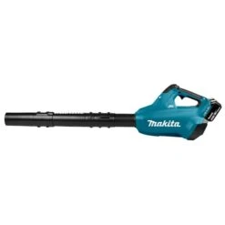 Makita DUB362Z 2x18 V Bladblazer -Sideal Standard Winkel DUB362 A1C0 s01