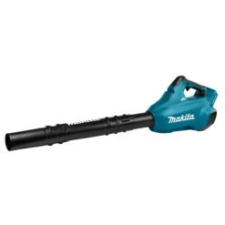Makita DUB362Z 2x18 V Bladblazer -Sideal Standard Winkel DUB362 A1L0 s01