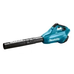Makita DUB362PT2 2x18 V Bladblazer -Sideal Standard Winkel DUB362 A1L0 s02