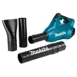 Makita DUB362Z 2x18 V Bladblazer -Sideal Standard Winkel DUB362 A1L0 s100