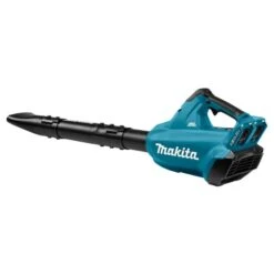 Makita DUB362Z 2x18 V Bladblazer -Sideal Standard Winkel DUB362 A1R0