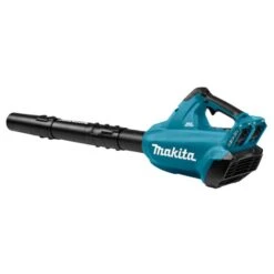 Makita DUB362Z 2x18 V Bladblazer -Sideal Standard Winkel DUB362 A1R0 s01