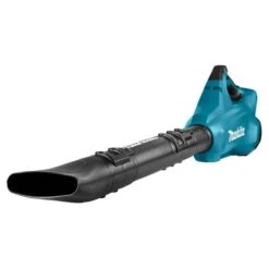 Makita DUB362PT2 2x18 V Bladblazer -Sideal Standard Winkel DUB362 A2R0 s101 1
