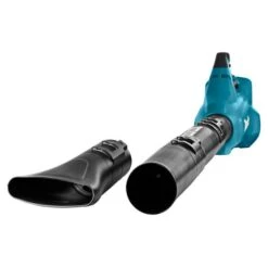 Makita DUB362Z 2x18 V Bladblazer -Sideal Standard Winkel DUB362 A2R0 s103