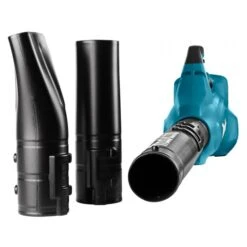 Makita DUB362Z 2x18 V Bladblazer -Sideal Standard Winkel DUB362 A2R0 s104