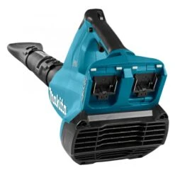 Makita DUB362Z 2x18 V Bladblazer -Sideal Standard Winkel DUB362 A8L0