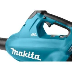 Makita DUB362Z 2x18 V Bladblazer -Sideal Standard Winkel DUB362 F 001