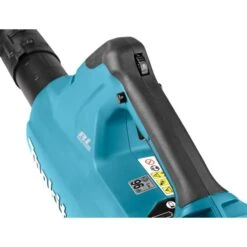 Makita DUB362Z 2x18 V Bladblazer -Sideal Standard Winkel DUB362 F 002