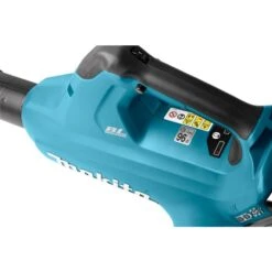 Makita DUB362Z 2x18 V Bladblazer -Sideal Standard Winkel DUB362 F 003