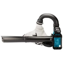 Makita DUB363PT2V 2X18 V Bladblazer/-zuiger -Sideal Standard Winkel DUB363PT2V C1C0 1