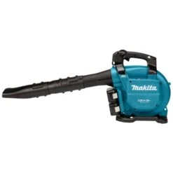 Makita DUB363PT2V 2X18 V Bladblazer/-zuiger -Sideal Standard Winkel DUB363PT2V C1C0 s01