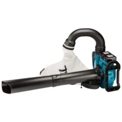 Makita DUB363PT2V 2X18 V Bladblazer/-zuiger -Sideal Standard Winkel DUB363PT2V C1L0