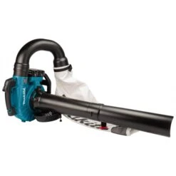 Makita DUB363PT2V 2X18 V Bladblazer/-zuiger -Sideal Standard Winkel DUB363PT2V C2L0