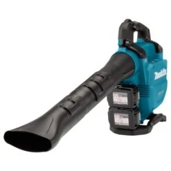 Makita DUB363PT2V 2X18 V Bladblazer/-zuiger -Sideal Standard Winkel DUB363PT2V C2R0 s01