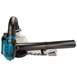 Makita DUB363PT2V 2X18 V Bladblazer/-zuiger -Sideal Standard Winkel DUB363PT2V C7C0