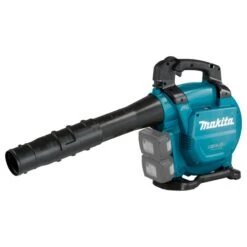 Makita DUB363ZV 2X18 V Bladblazer/-zuiger -Sideal Standard Winkel DUB363ZV A1L0