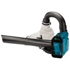 Makita DUB363ZV 2X18 V Bladblazer/-zuiger -Sideal Standard Winkel DUB363ZV C1R0
