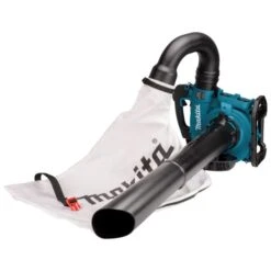 Makita DUB363ZV 2X18 V Bladblazer/-zuiger -Sideal Standard Winkel DUB363ZV C2R0