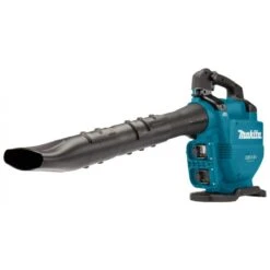 Makita DUB363ZV 2X18 V Bladblazer/-zuiger -Sideal Standard Winkel DUB363ZV C2R0 s102