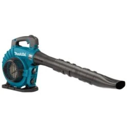 Makita DUB363ZV 2X18 V Bladblazer/-zuiger -Sideal Standard Winkel DUB363ZV C7R0 s01