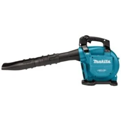 Makita DUB363PT2V 2X18 V Bladblazer/-zuiger -Sideal Standard Winkel DUB363 C2C0 1