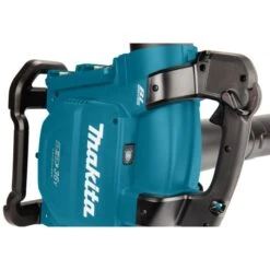 Makita DUB363PT2V 2X18 V Bladblazer/-zuiger -Sideal Standard Winkel DUB363 F 002