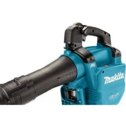 Makita DUB363PT2V 2X18 V Bladblazer/-zuiger -Sideal Standard Winkel DUB363 F 003