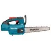 Makita DUC254CZ 18 V Tophandle Kettingzaag 25 Cm -Sideal Standard Winkel DUC254CZ C1C0