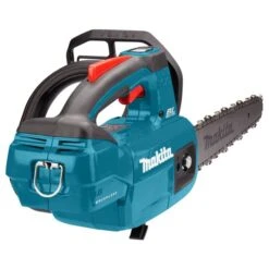 Makita DUC254CZ 18 V Tophandle Kettingzaag 25 Cm -Sideal Standard Winkel DUC254CZ C2R0