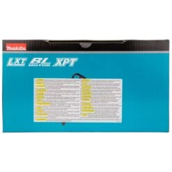 Makita DUC254CZ 18 V Tophandle Kettingzaag 25 Cm -Sideal Standard Winkel DUC254CZ C3N1