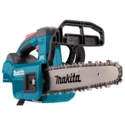 Makita DUC254CZ 18 V Tophandle Kettingzaag 25 Cm -Sideal Standard Winkel DUC254CZ C8L0 s101