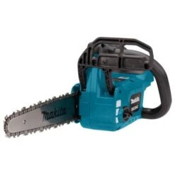 Makita DUC254CZ 18 V Tophandle Kettingzaag 25 Cm -Sideal Standard Winkel DUC254CZ C8R0